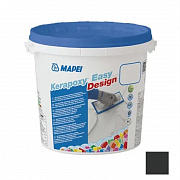 Kerapoxy Easy Design №120