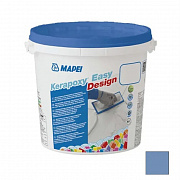 Kerapoxy Easy Design №168