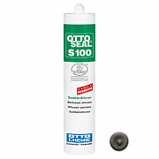 Герметик Ottoseal S100-C6776 для всех поверхностей 310 мл