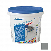 Kerapoxy Easy Design №112