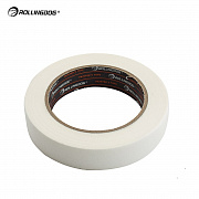 Малярная лента Rollingdog Masking Tape 24мм x 50м, арт.80023