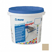 Kerapoxy Easy Design №138
