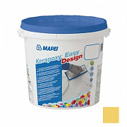Kerapoxy Easy Design №150