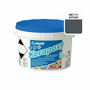 Kerapoxy №114