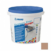 Kerapoxy Easy Design №141