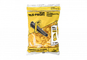 Зажим 1 мм TLS-Profi 500 шт
