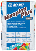 NIVOPLAN PLUS