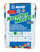 KERAFLEX MAXI S1