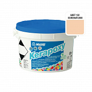 Kerapoxy №132