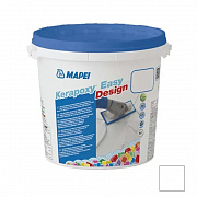 Kerapoxy Easy Design №700
