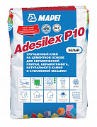 ADESILEX P10