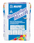 NOVOPLAN MAXI R