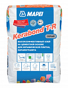 KERABOND T-R