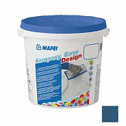 Kerapoxy Easy Design №172
