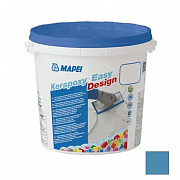 Kerapoxy Easy Design №167