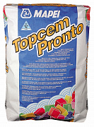 TOPCEM PRONTO