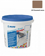 Kerapoxy Easy Design №135