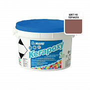 Kerapoxy №143