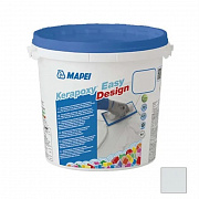 Kerapoxy Easy Design №111