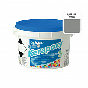 Kerapoxy №112