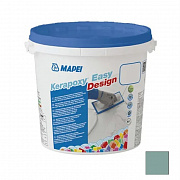 Kerapoxy Easy Design №177