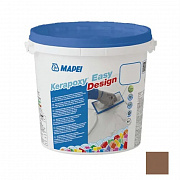 Kerapoxy Easy Design №152