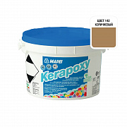 Kerapoxy №142