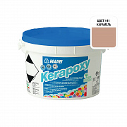 Kerapoxy №141