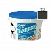 Kerapoxy №120