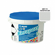 Kerapoxy №110