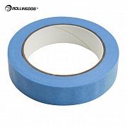Малярная лента Rollingdog WASHI-SHIELD 24мм x 50м, арт.81447