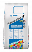 Затирка MAPEI KERACOLOR FF № 134, 2 кг, Шелк