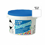 Kerapoxy №100