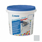 Kerapoxy Easy Design №110