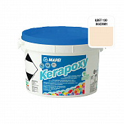 Kerapoxy №130