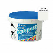 Kerapoxy №111