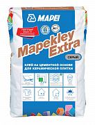 MAPEKLEY EXTRA