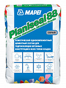 PLANISEAL 88