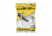 Зажим 1.4 мм TLS-Profi 500 шт