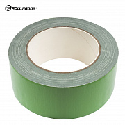 Малярная лента Rollingdog DUCT-SHIELD 48мм x 30м, арт.81451