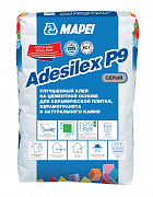 ADESILEX P9