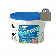 Kerapoxy №113